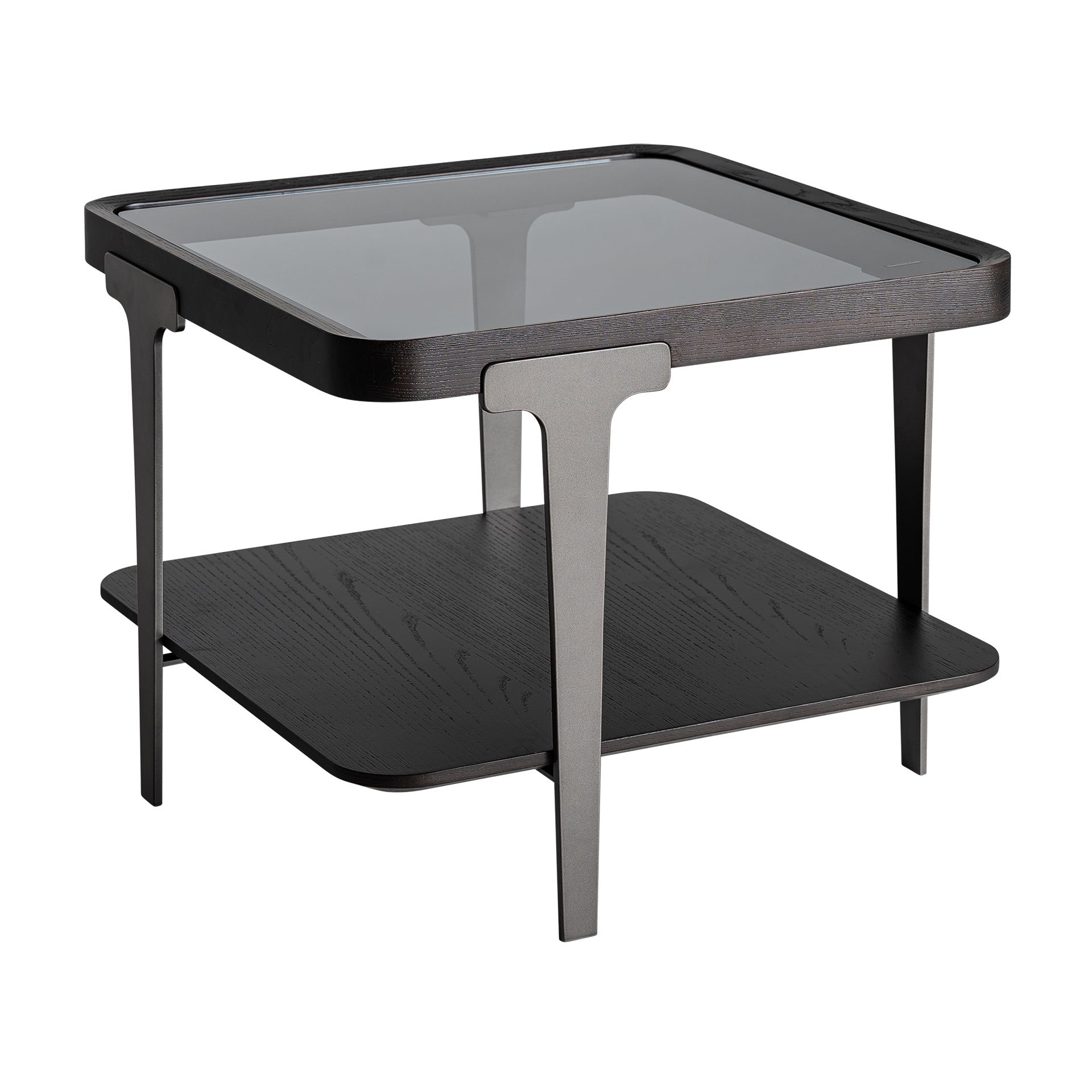 BREIL SIDE TABLE